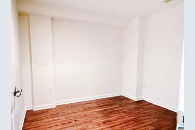 2008 Verona Ct, Charlottesville, VA 22901 - Photo 26