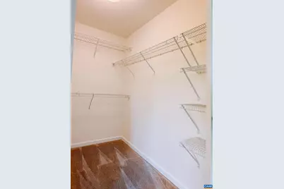 2008 Verona Ct, Charlottesville, VA 22901 - Photo 18