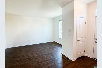 2008 Verona Ct, Charlottesville, VA 22901 - Photo 6
