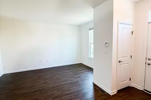 2008 Verona Ct, Charlottesville, VA 22901 - Photo 6