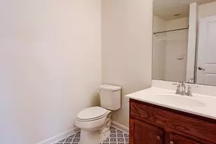 2008 Verona Ct, Charlottesville, VA 22901 - Photo 28