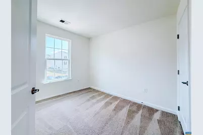 2008 Verona Ct, Charlottesville, VA 22901 - Photo 22