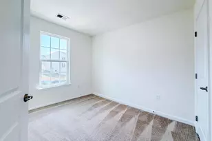 2008 Verona Ct, Charlottesville, VA 22901 - Photo 22