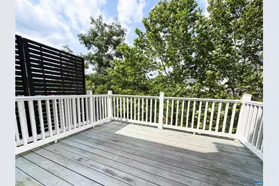 2008 Verona Ct, Charlottesville, VA 22901 - Photo 14