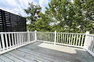 2008 Verona Ct, Charlottesville, VA 22901 - Photo 14