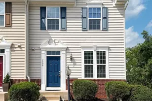 2008 Verona Ct, Charlottesville, VA 22901 - Photo 1