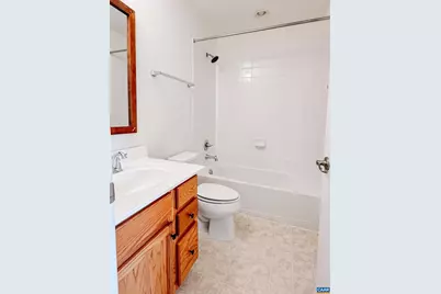 2008 Verona Ct, Charlottesville, VA 22901 - Photo 20