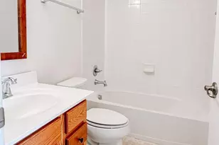 2008 Verona Ct, Charlottesville, VA 22901 - Photo 20
