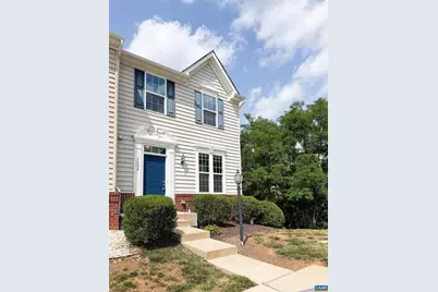 2008 Verona Ct, Charlottesville, VA 22901 - Photo 2