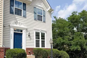 2008 Verona Ct, Charlottesville, VA 22901 - Photo 2