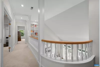 3059 Hyde Park Pl, Keswick, VA 22947 - Photo 42