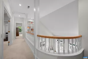 3059 Hyde Park Pl, Keswick, VA 22947 - Photo 42