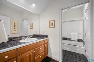 3059 Hyde Park Pl, Keswick, VA 22947 - Photo 50