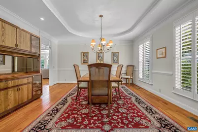 3059 Hyde Park Pl, Keswick, VA 22947 - Photo 10