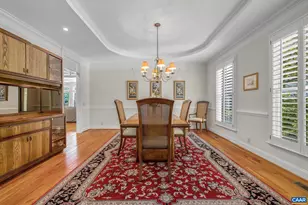 3059 Hyde Park Pl, Keswick, VA 22947 - Photo 10