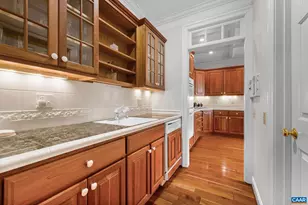 3059 Hyde Park Pl, Keswick, VA 22947 - Photo 18