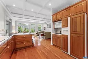 3059 Hyde Park Pl, Keswick, VA 22947 - Photo 24