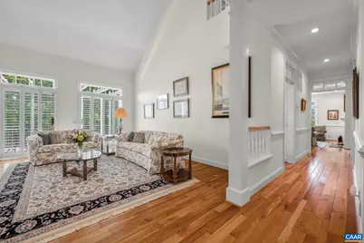 3059 Hyde Park Pl, Keswick, VA 22947 - Photo 12