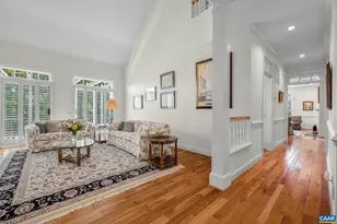 3059 Hyde Park Pl, Keswick, VA 22947 - Photo 12