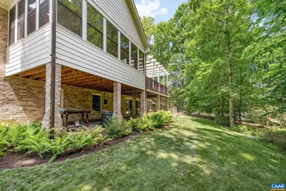 3059 Hyde Park Pl, Keswick, VA 22947 - Photo 72