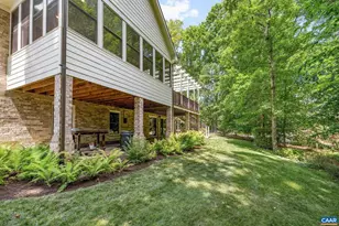3059 Hyde Park Pl, Keswick, VA 22947 - Photo 72