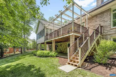 3059 Hyde Park Pl, Keswick, VA 22947 - Photo 70