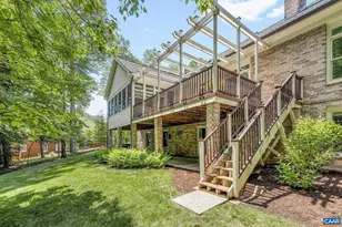 3059 Hyde Park Pl, Keswick, VA 22947 - Photo 70