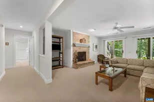 3059 Hyde Park Pl, Keswick, VA 22947 - Photo 52