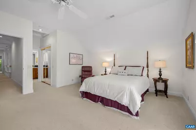 3059 Hyde Park Pl, Keswick, VA 22947 - Photo 46