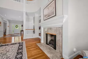 3059 Hyde Park Pl, Keswick, VA 22947 - Photo 16