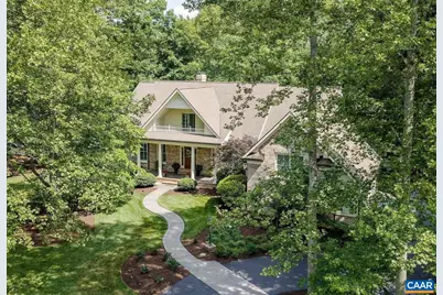 3059 Hyde Park Pl, Keswick, VA 22947 - Photo 2