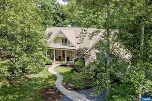 3059 Hyde Park Pl, Keswick, VA 22947 - Photo 2