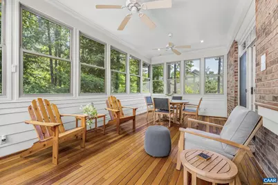 3059 Hyde Park Pl, Keswick, VA 22947 - Photo 32