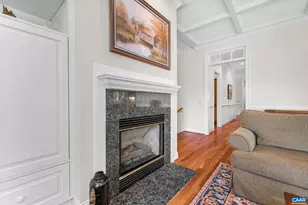 3059 Hyde Park Pl, Keswick, VA 22947 - Photo 28