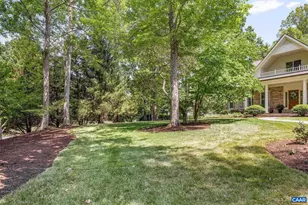 3059 Hyde Park Pl, Keswick, VA 22947 - Photo 64