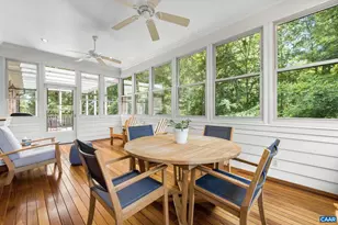 3059 Hyde Park Pl, Keswick, VA 22947 - Photo 30