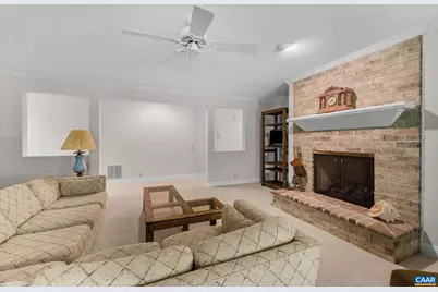 3059 Hyde Park Pl, Keswick, VA 22947 - Photo 54