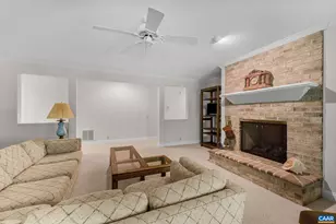 3059 Hyde Park Pl, Keswick, VA 22947 - Photo 54