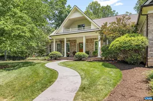 3059 Hyde Park Pl, Keswick, VA 22947 - Photo 4