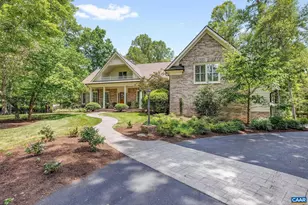 3059 Hyde Park Pl, Keswick, VA 22947 - Photo 1