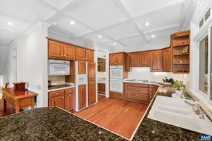3059 Hyde Park Pl, Keswick, VA 22947 - Photo 20