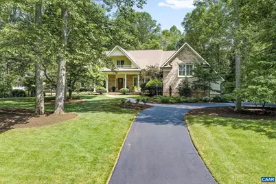 3059 Hyde Park Pl, Keswick, VA 22947 - Photo 62