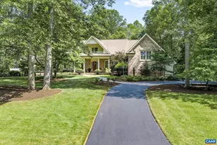 3059 Hyde Park Pl, Keswick, VA 22947 - Photo 62