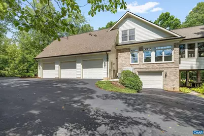 3059 Hyde Park Pl, Keswick, VA 22947 - Photo 66