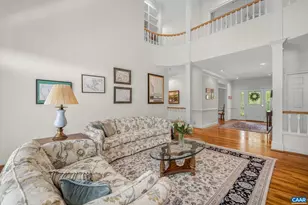 3059 Hyde Park Pl, Keswick, VA 22947 - Photo 14