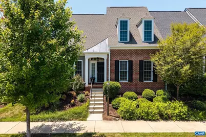 3420 Rowcross St, Crozet, VA 22932 - Photo 1