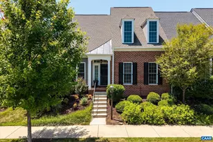 3420 Rowcross St, Crozet, VA 22932 - Photo 1