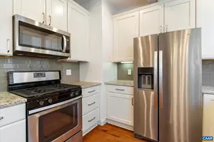 3420 Rowcross St, Crozet, VA 22932 - Photo 24