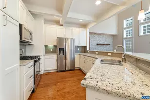 3420 Rowcross St, Crozet, VA 22932 - Photo 22