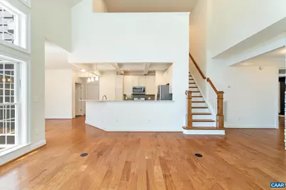 3420 Rowcross St, Crozet, VA 22932 - Photo 20